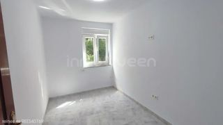 Miete Etagenwohnung  N/a. Alquiler de piso en mieres  rees40769