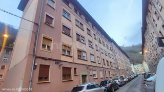 Pis  N/a. Venta de piso en mieres  rees40633