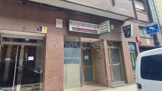 Local Comercial a El Campillín