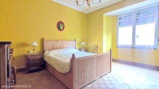 Pis  N/a. Venta de piso en mieres  rees40615