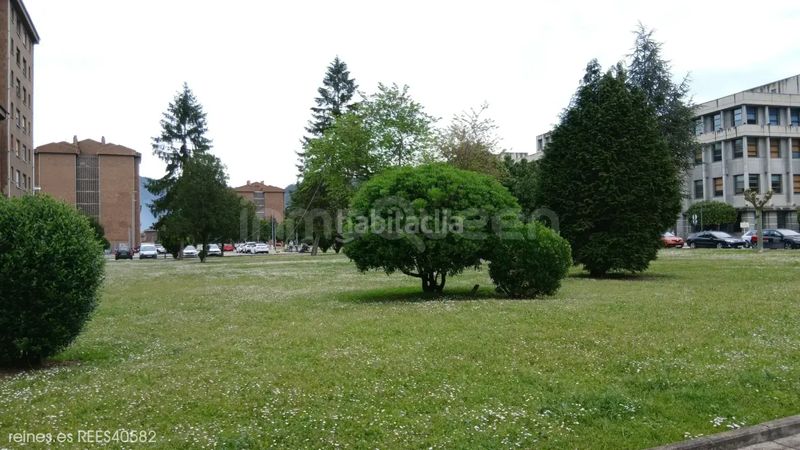 Foto 16c818f6-f3f7-4b03-bb9c-37ec0199151e. Pis amb calefacció a Santa Marina - Polígono Mieres