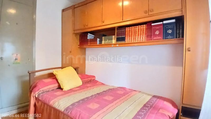 Foto dc2a3d82-1e59-410a-8173-3c9907e2f83d. Pis amb calefacció a Santa Marina - Polígono Mieres