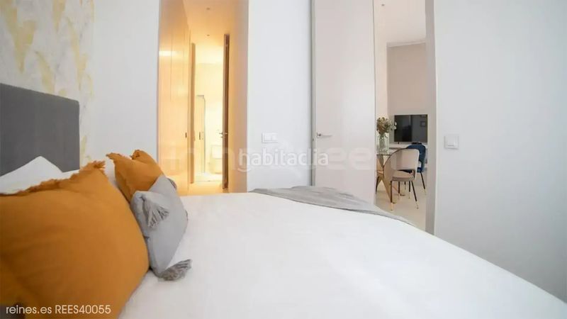 Foto 157a7856-41d3-45b3-877a-b84ea51db4df. Piso venta de piso rees40055 en Cuatro Caminos - Azca Madrid
