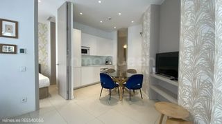 Pis  N/a. Venta de piso en madrid  rees40055