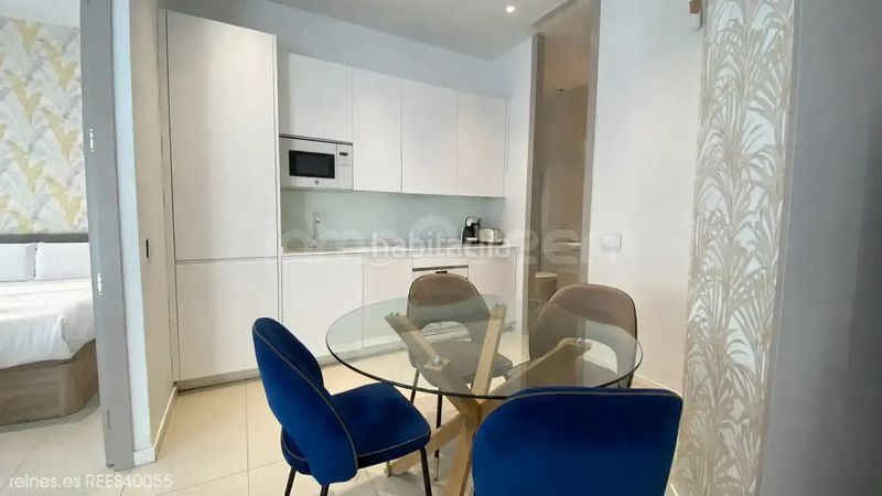 Foto 6f645cc1-63a0-4c61-b064-f72def582065. Piso venta de piso rees40055 en Cuatro Caminos - Azca Madrid