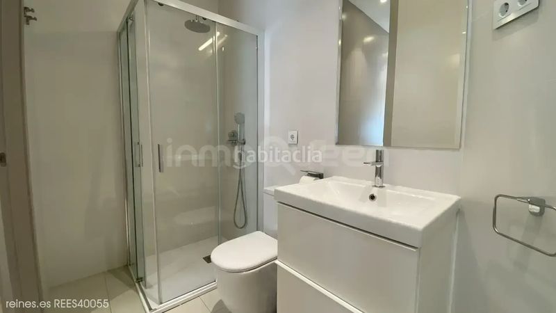 Foto 933f73bf-0560-40af-a3be-3d0d67ba4bee. Piso venta de piso rees40055 en Cuatro Caminos - Azca Madrid