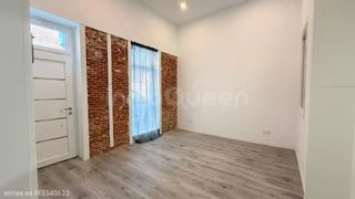 Pis  N/a. Venta de vivienda en madrid  rees40623