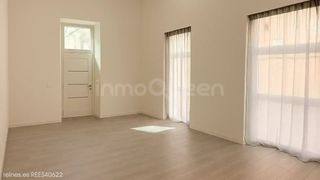 Pis  N/a. Venta de vivienda en madrid  rees40622