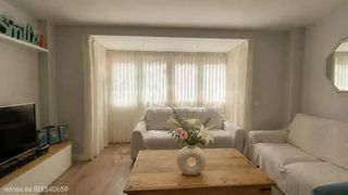 Appartement  Calle de cochabamba. Venta de piso en madrid  rees40659