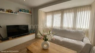 Appartement  Calle de cochabamba. Venta de piso en madrid  rees40659