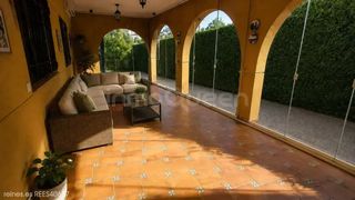 House  N/a. Venta de casa en alcorcón  rees40657