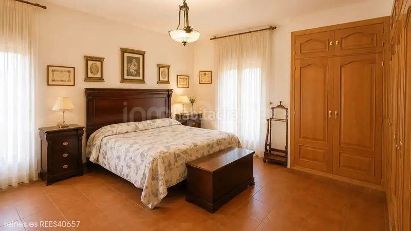 Foto 499d6a3b-a233-4043-92c4-5afd1c8813cc. Casa amb calefacció aparcament a Campodón-Ventorro del Cano Alcorcón