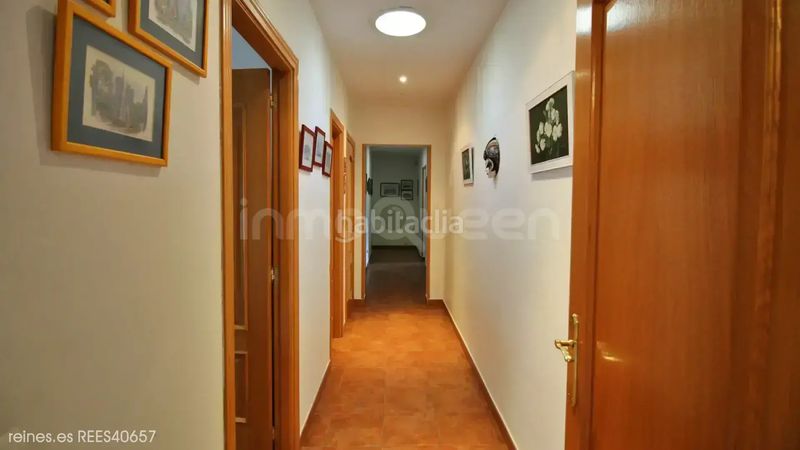 Foto afc2f711-7744-4a70-b667-deb161f4e53c. Casa amb calefacció aparcament a Campodón-Ventorro del Cano Alcorcón