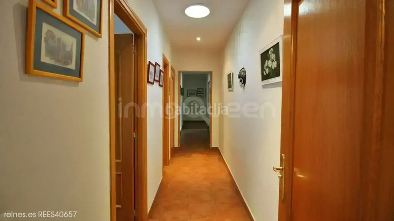 Foto b287cc2f-5e4e-4786-a325-925f5beb0f78. Casa con riscaldamento parcheggio in Campodón-Ventorro del Cano Alcorcón