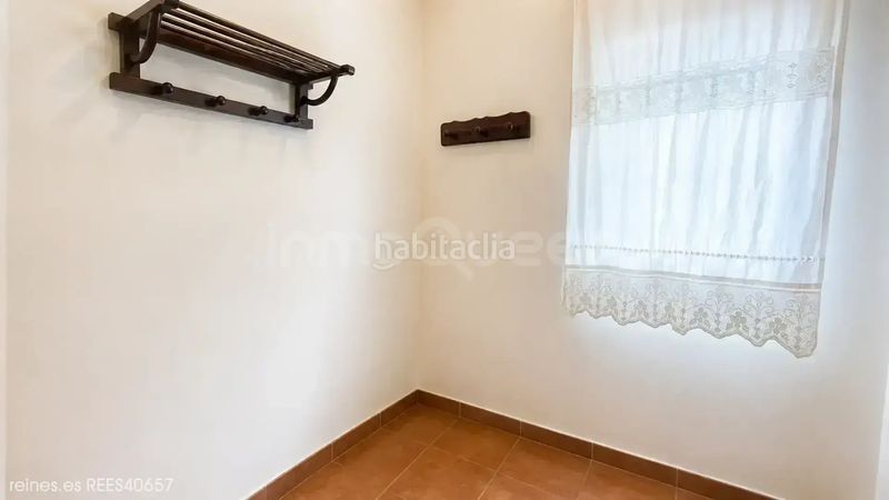 Foto c6ae03f5-b32a-4c18-b835-7a13e9170e9e. Casa amb calefacció aparcament a Campodón-Ventorro del Cano Alcorcón