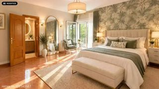 Haus  N/a. Venta de casa en alcorcón  rees40657