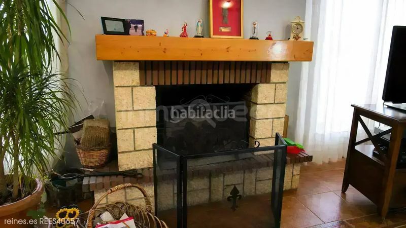 Foto 0eeed008-df6d-4c68-b77a-1aaa834d9672. Casa amb calefacció aparcament a Castillo-Campodón Villaviciosa de Odón