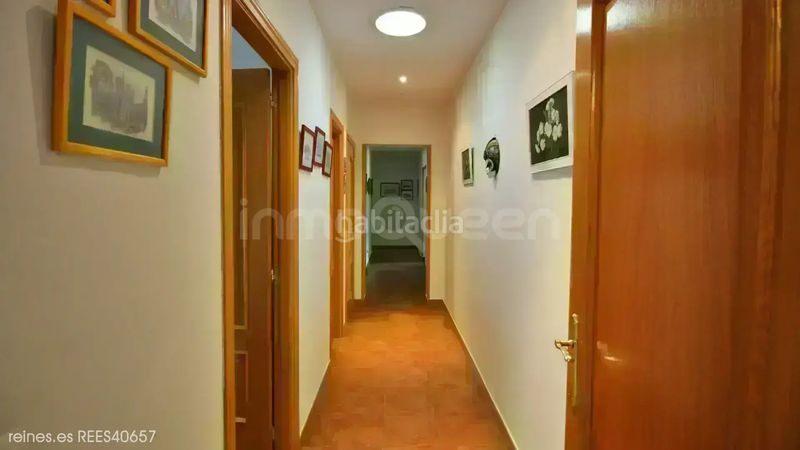 Foto 1c55ab18-f523-465f-a677-823d47ba6bd0. Casa amb calefacció aparcament a Castillo-Campodón Villaviciosa de Odón