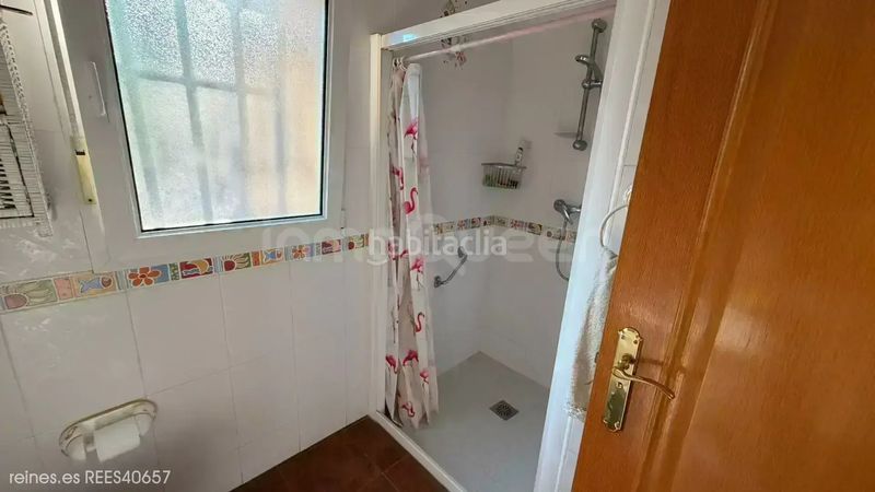 Foto df748ee5-5cc0-4d39-b5a6-cfd62b883359. Casa amb calefacció aparcament a Castillo-Campodón Villaviciosa de Odón