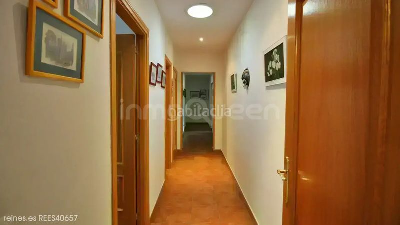 Foto e7d4be9d-acbe-46d2-ad52-35086903a8c9. Casa amb calefacció aparcament a Castillo-Campodón Villaviciosa de Odón