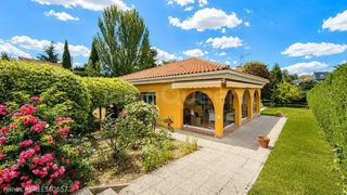 Casa a N/A