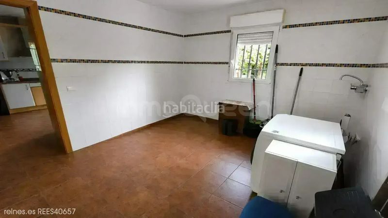 Foto ee52ad27-01ca-4266-84bc-b81c4adae820. Casa amb calefacció aparcament a Castillo-Campodón Villaviciosa de Odón
