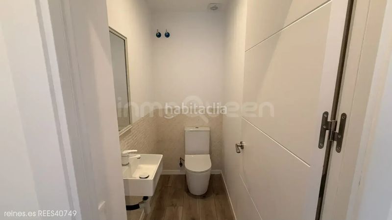 Foto 1e2e0328-b98b-4fd1-a9bd-731ea37c5949. Apartamento venta de apartamento rees40749 en Cuatro Caminos - Azca Madrid