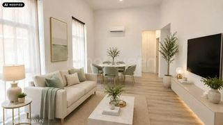 Apartament  N/a. Venta de apartamento en madrid  rees40749