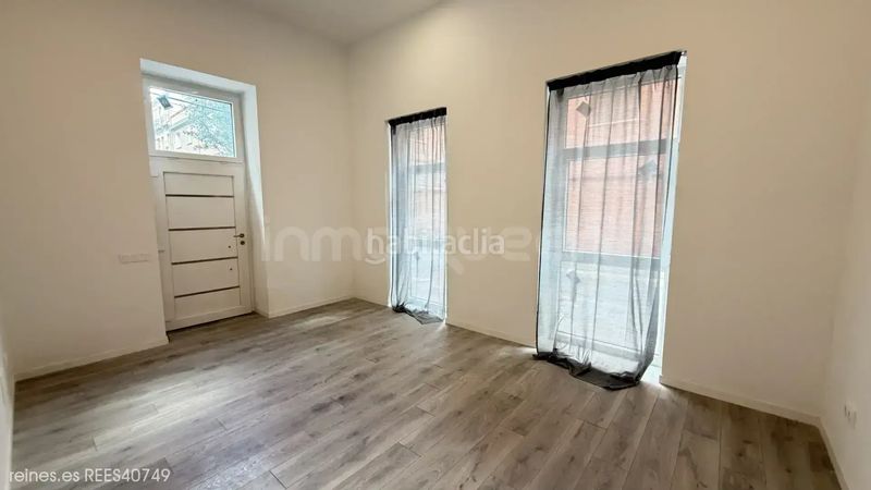Foto 345a3240-b68e-44eb-ac2e-5de09ecd7c1a. Apartamento venta de apartamento rees40749 en Cuatro Caminos - Azca Madrid