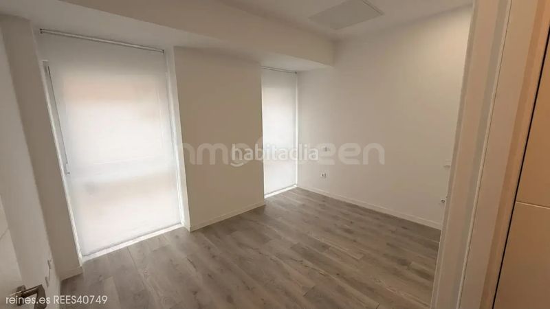 Foto 63934ad3-7a74-4d47-853f-43e834ba4f85. Apartamento venta de apartamento rees40749 en Cuatro Caminos - Azca Madrid