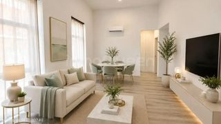 Apartament  N/a. Venta de apartamento en madrid  rees40749