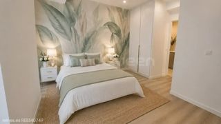 Apartament  N/a. Venta de apartamento en madrid  rees40749
