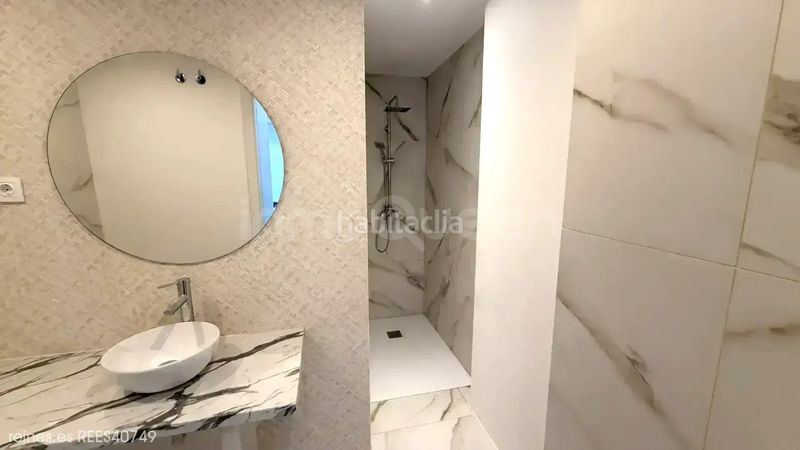 Foto f810ccc6-00cd-433f-b188-c3a3af54823c. Apartamento venta de apartamento rees40749 en Cuatro Caminos - Azca Madrid