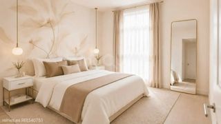 Apartament  N/a. Venta de apartamento en madrid  rees40751