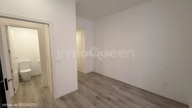 Foto 1b647bb9-0c64-4e80-88c3-1a5c10665b5d. Apartamento venta de apartamento rees40751 en Cuatro Caminos - Azca Madrid