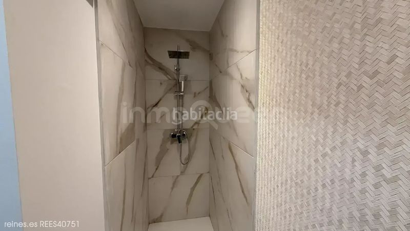 Foto 39007f20-1c9f-4614-b234-3155a227f731. Apartament amb calefacció a Cuatro Caminos - Azca Madrid