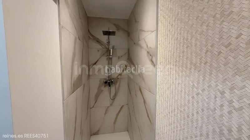 Foto 5e0b3b9b-7d81-47c8-8395-553f65de4835. Apartamento venta de apartamento rees40751 en Cuatro Caminos - Azca Madrid