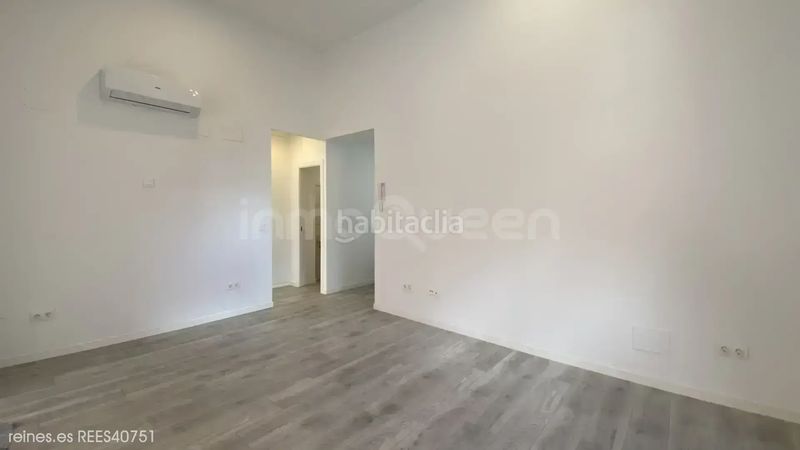 Foto a0b67782-6759-49d4-b7fc-7105aae8e230. Apartamento venta de apartamento rees40751 en Cuatro Caminos - Azca Madrid