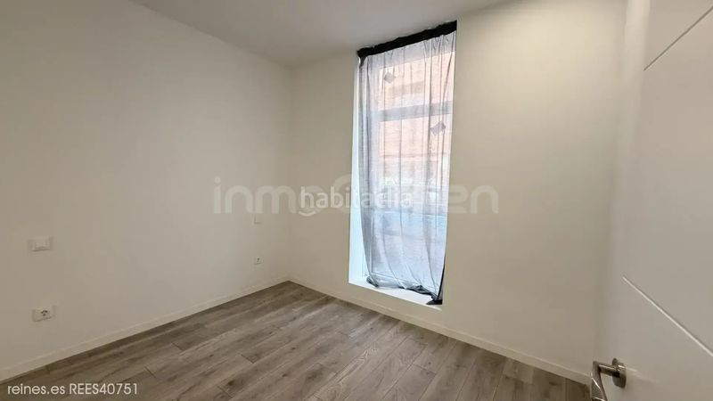 Foto b80d1318-d4be-4e00-acca-0c329662558a. Apartamento venta de apartamento rees40751 en Cuatro Caminos - Azca Madrid