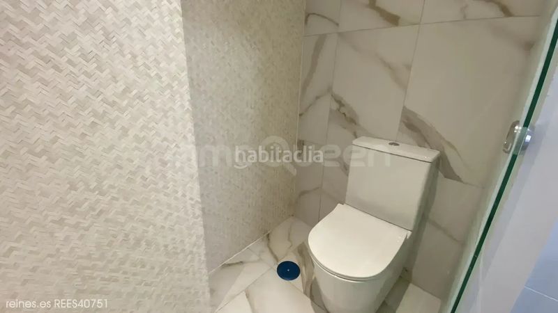 Foto c0c848d7-d24c-4957-95a2-d893798c246b. Apartamento venta de apartamento rees40751 en Cuatro Caminos - Azca Madrid