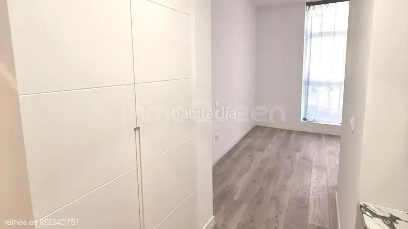 Foto caa7417e-d92c-4972-aaa8-8be703cca6ef. Apartamento venta de apartamento rees40751 en Cuatro Caminos - Azca Madrid