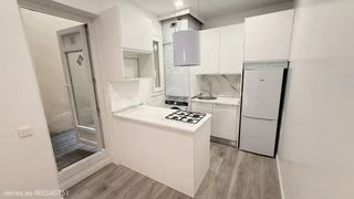Apartament a N/A
