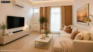 Apartament  N/a. Venta de apartamento en madrid  rees40751