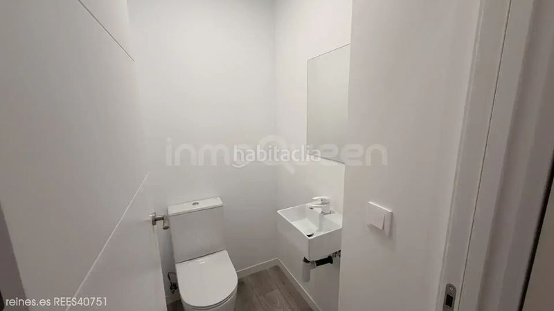 Foto e8e1afae-e20a-4476-831d-0a4f1681cc7b. Apartamento venta de apartamento rees40751 en Cuatro Caminos - Azca Madrid