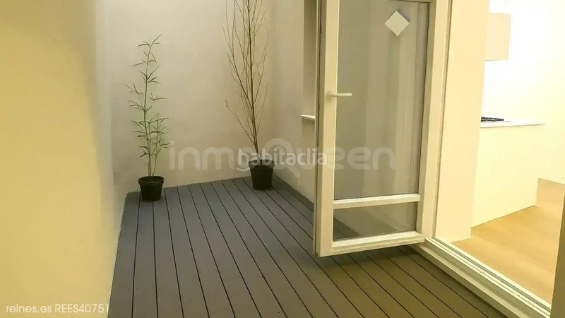 Foto fe1f8fa2-e4c7-4bdd-b5f6-5e052ddd70f6. Apartamento venta de apartamento rees40751 en Cuatro Caminos - Azca Madrid
