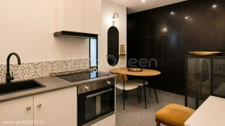 Apartament a N/A