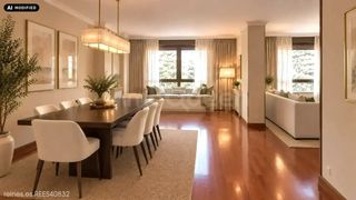 Pis  N/a. Venta de piso en madrid  rees40832
