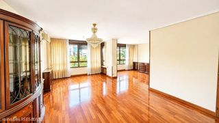 Pis  N/a. Venta de piso en madrid  rees40832