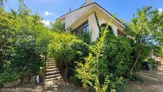 Chalet  N/a. Venta de chalet individual en soto del real  rees40942