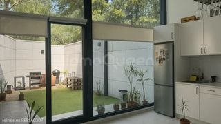 Loft  San sebastián de los reyes. Venta de loft en san sebastián de los reyes  rees40307